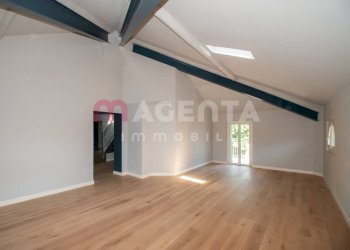 Foto 19 - Four-room apartment Via G. Matteotti
 
25, Rezzato - photo 19
