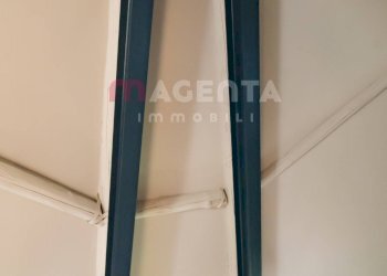 Foto 20 - Four-room apartment Via G. Matteotti
 
25, Rezzato - photo 20