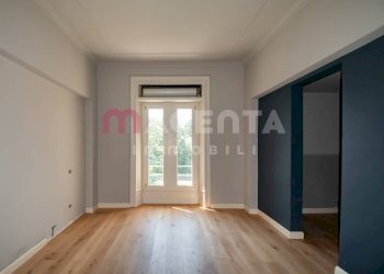 Foto 21 - Four-room apartment Via G. Matteotti
 
25, Rezzato - photo 21