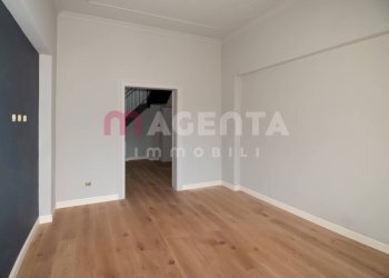 Foto 22 - Four-room apartment Via G. Matteotti
 
25, Rezzato - photo 22