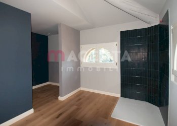 Foto 23 - Four-room apartment Via G. Matteotti
 
25, Rezzato - photo 23
