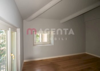 Foto 33 - Four-room apartment Via G. Matteotti
 
25, Rezzato - photo 33