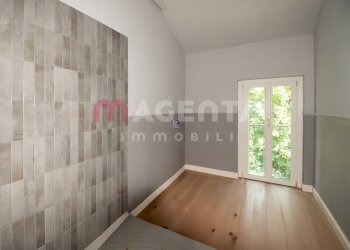 Foto 34 - Four-room apartment Via G. Matteotti
 
25, Rezzato - photo 34