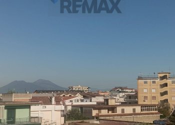 Edificio all\'aperto - Villa Via San Giovanni
 
60, Mugnano di Napoli - foto 1
