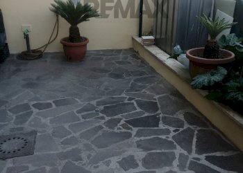 Terrazza - Villa Via San Giovanni
 
60, Mugnano di Napoli - foto 4