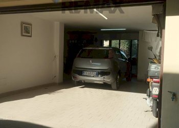 Parcheggio - Villa Via San Giovanni
 
60, Mugnano di Napoli - foto 5
