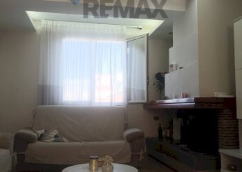 Soggiorno - Villa Via San Giovanni
 
60, Mugnano di Napoli - foto 8