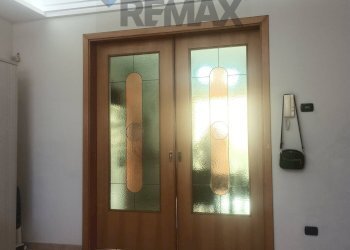 Stanza vuota - Villa Via San Giovanni
 
60, Mugnano di Napoli - foto 10