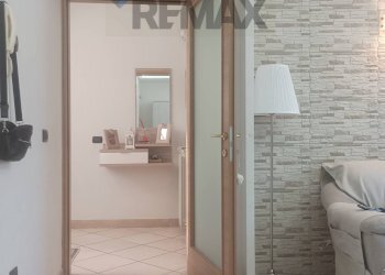 Hall / corridoio - Villa Via San Giovanni
 
60, Mugnano di Napoli - foto 11