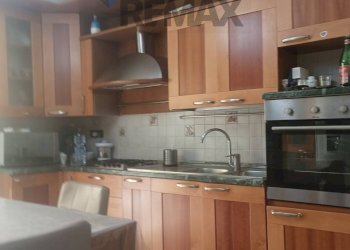 Cucina - Villa Via San Giovanni
 
60, Mugnano di Napoli - foto 12