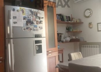 Cucina - Villa Via San Giovanni
 
60, Mugnano di Napoli - foto 13