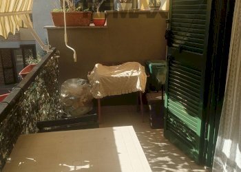 Balcone - Villa Via San Giovanni
 
60, Mugnano di Napoli - foto 15