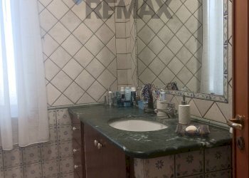 Bagno - Villa Via San Giovanni
 
60, Mugnano di Napoli - foto 17