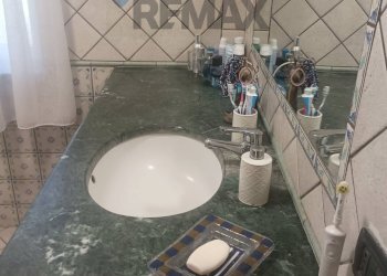 Bagno - Villa Via San Giovanni
 
60, Mugnano di Napoli - foto 18