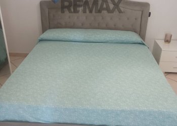 Camera / camera da letto - Villa Via San Giovanni
 
60, Mugnano di Napoli - foto 20