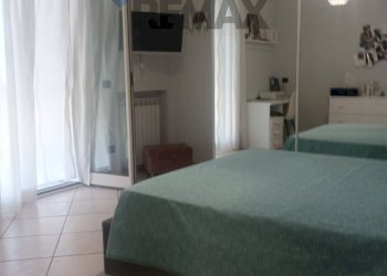Camera / camera da letto - Villa Via San Giovanni
 
60, Mugnano di Napoli - foto 21