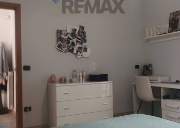 Camera / camera da letto - Villa Via San Giovanni
 
60, Mugnano di Napoli - foto 22