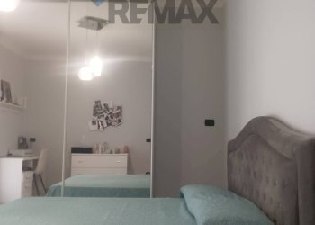 Camera / camera da letto - Villa Via San Giovanni
 
60, Mugnano di Napoli - foto 23