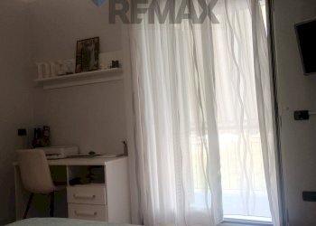 Camera / camera da letto - Villa Via San Giovanni
 
60, Mugnano di Napoli - foto 24