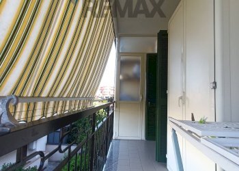 Balcone - Villa Via San Giovanni
 
60, Mugnano di Napoli - foto 25