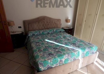 Camera / camera da letto - Villa Via San Giovanni
 
60, Mugnano di Napoli - foto 26