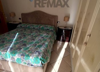 Camera / camera da letto - Villa Via San Giovanni
 
60, Mugnano di Napoli - foto 27