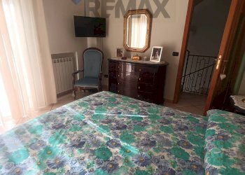 Camera / camera da letto - Villa Via San Giovanni
 
60, Mugnano di Napoli - foto 28
