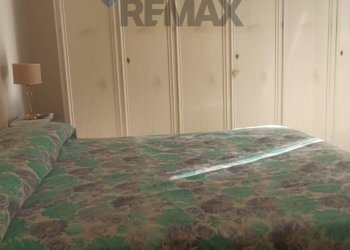Camera / camera da letto - Villa Via San Giovanni
 
60, Mugnano di Napoli - foto 29