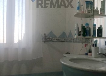 Bagno - Villa Via San Giovanni
 
60, Mugnano di Napoli - foto 30