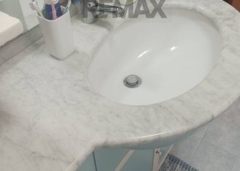 Bagno - Villa Via San Giovanni
 
60, Mugnano di Napoli - foto 31