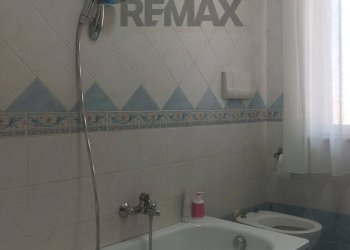 Bagno - Villa Via San Giovanni
 
60, Mugnano di Napoli - foto 32