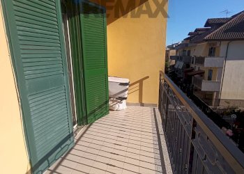 Balcone - Villa Via San Giovanni
 
60, Mugnano di Napoli - foto 33