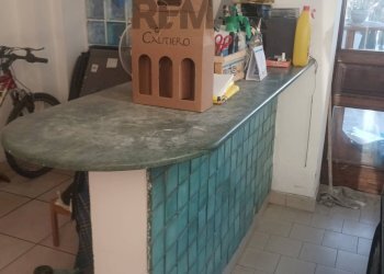 Cucina - Villa Via San Giovanni
 
60, Mugnano di Napoli - foto 35