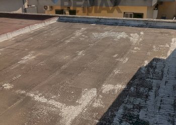 Terrazza - Villa Via San Giovanni
 
60, Mugnano di Napoli - foto 36