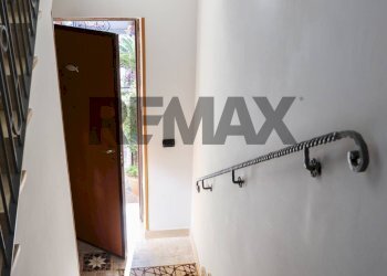 Scale - Villa Via San Giovanni
 
nc, Mugnano di Napoli - foto 5