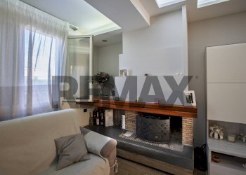 Soggiorno - Villa Via San Giovanni
 
nc, Mugnano di Napoli - foto 10