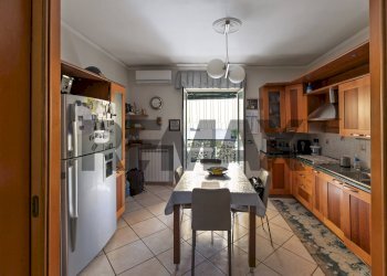 Cucina - Villa Via San Giovanni
 
nc, Mugnano di Napoli - foto 12