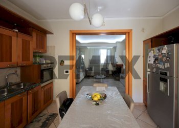 Cucina - Villa Via San Giovanni
 
nc, Mugnano di Napoli - foto 13