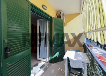 Balcone - Villa Via San Giovanni
 
nc, Mugnano di Napoli - foto 18