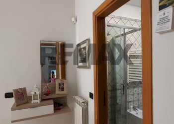 Bagno - Villa Via San Giovanni
 
nc, Mugnano di Napoli - foto 19
