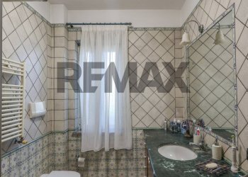 Bagno - Villa Via San Giovanni
 
nc, Mugnano di Napoli - foto 20