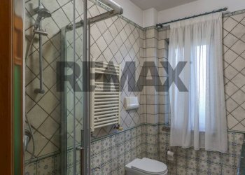 Bagno - Villa Via San Giovanni
 
nc, Mugnano di Napoli - foto 23