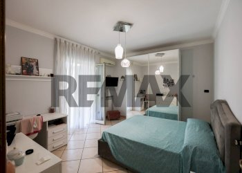 Camera / camera da letto - Villa Via San Giovanni
 
nc, Mugnano di Napoli - foto 26