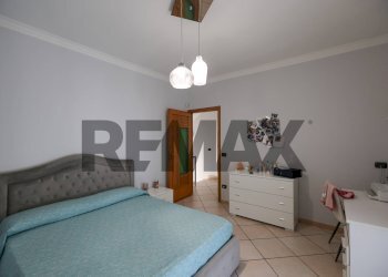 Camera / camera da letto - Villa Via San Giovanni
 
nc, Mugnano di Napoli - foto 27