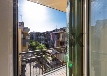Balcone - Villa Via San Giovanni
 
nc, Mugnano di Napoli - foto 28