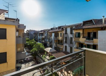 Balcone - Villa Via San Giovanni
 
nc, Mugnano di Napoli - foto 30
