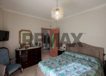 Camera / camera da letto - Villa Via San Giovanni
 
nc, Mugnano di Napoli - foto 31