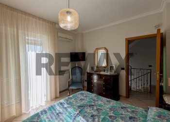 Camera / camera da letto - Villa Via San Giovanni
 
nc, Mugnano di Napoli - foto 32