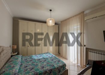 Camera / camera da letto - Villa Via San Giovanni
 
nc, Mugnano di Napoli - foto 33