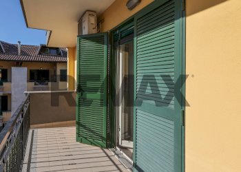 Balcone - Villa Via San Giovanni
 
nc, Mugnano di Napoli - foto 34